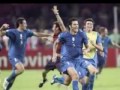 videos de So mejo io!