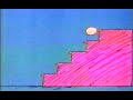 Sesame Street skit