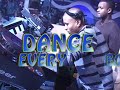 Liquid Video Show