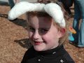 Easter in Villebois - The Bunny is Coming!