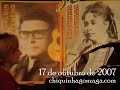 Chiquinha Gonzaga por Clara Sverner 2007.