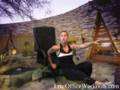 Women Only Boot Camp RanchoCucamongaBootCamp.com 