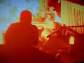 Jack Bauer - 24, Season 6 - Boom