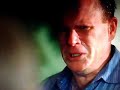 Jack Bauer - 24, Season 6 - Boom