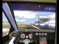 R FACTOR peugeot 205 turbo 16