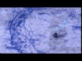 The Ballad of Matthias Lehner