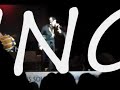Jazzy B  Jatt  FULL Rambo  Live