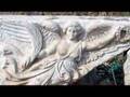 Wonders of the Ancient World - Statue of Zeus