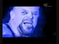 2008 summerslam edge vs the undertaker in hell of cell promo