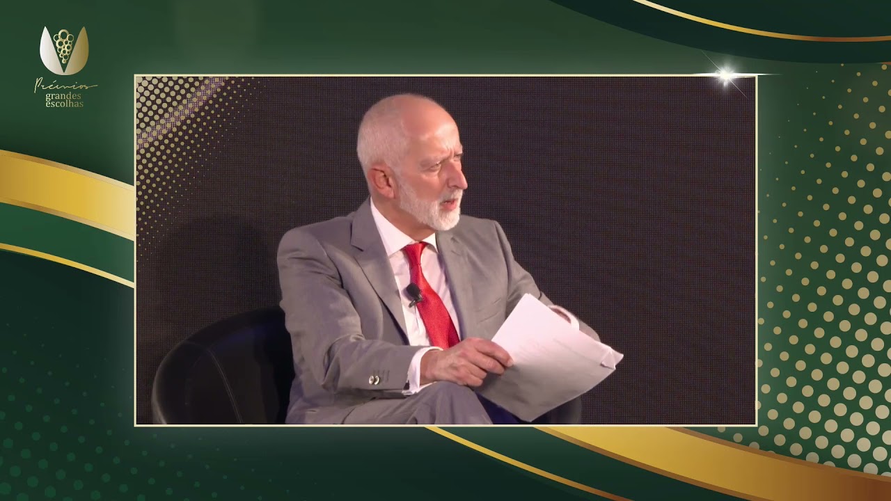 BERNARDO GOUVÊA _IVV