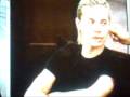 niko-ja-sauli-a-lesson-of-body-language.html