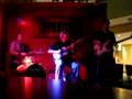 videos de Don Shaw Live In Nashville TN