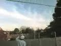 Miracle Of Allah   ???? ????