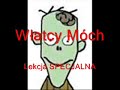 Włatcy Móch - Czesio i lekcja SPECJALNA