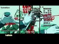 Soul Eater Ending 3 - Fandub