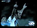 Gol de Di Canio