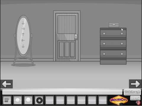 Black And White Escape The House walkthrough-mousecity | Escapegames ... Black And White Escape The House walkthrough-mousecity | Escapegames ...