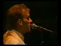 R.E.M. World Leader Pretend Pinkpop 1989 R.E.M. World Leader Pretend Pinkpop 1989