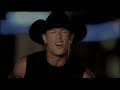 Aaron Pritchett \"You Can\