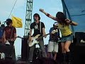 nikki-clan-mirame-primer-concierto.html