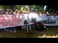 #p94 Video Report 17 April pt4