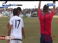 امجد وليد وهدف نادي نفط الوسط في مرمى الزوراء الجولة 18 مج 1 موسم 15 - 16 ( عمرالعبوسي ) -Views : 1