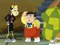 Desenho do Chaves - Episódio 20 - Os bombeiros - parte 1 Desenho do Chaves - Episódio 20 - Os bombeiros - parte 1