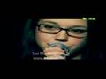 stefanie-heinzmann-m