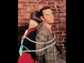Barbara Feldon video 3