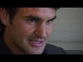 Federer komt naar Ahoy in 2012