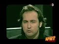 [APM?] Alguna Pregunta Més? El cerdito Benito