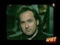 [APM?] Alguna Pregunta Més? El cerdito Benito