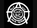 videos de radikal hc.wmv