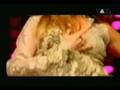 clip video Viva Ibiza Cuerpo A Cuerpo