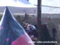 Derder Productions - Sticks and Stones:2006 CFOA