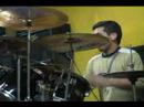 BLASTING HATRED clips song \"Kataklismyc raw.....\"