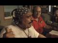 The-Iron-Sheik-on-th