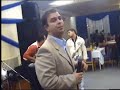 strumica.necati.show@hotmail.com.tel.0038970578613