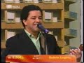Vozes da Rádio - Tua Natureza Vozes da Rádio - Tua Natureza