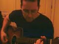 Daniel Belanger - La folie en quatre