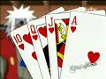naruto latino episodio 90 parte dos