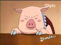 naruto latino episodio 90 parte dos