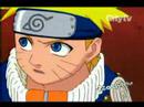 Naruto latino episodio 90 parte dos
