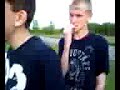 Russians Russians