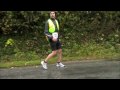 2009 - H2H - Haney to Harrison - 100k Ultra Marathon