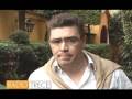 videos de Editorial Deportivo Antonio Rosique