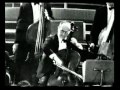 Leopold Stokowski: Purcell When I am Laid in Earth (arr. Stokowski)