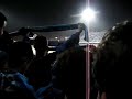 Sold Out Ramat Gan Stadium in ISRAEL Sold Out Ramat Gan Stadium in ISRAEL