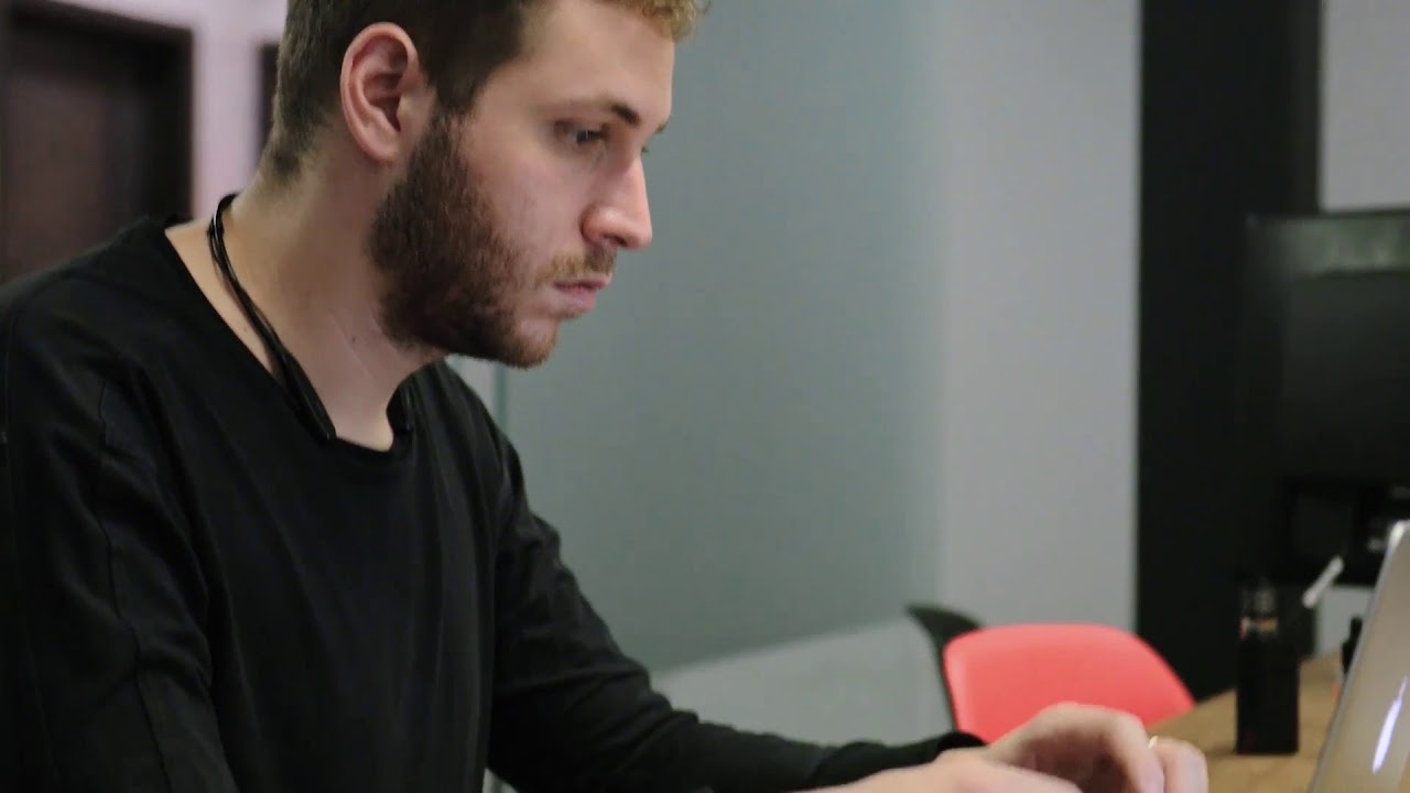 Курс «Веб-разработчик с нуля до PRO» от Skillbox Курс «Веб-разработчик с нуля до PRO» от Skillbox