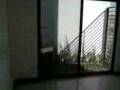 videos de El Manantial  Casa en Venta  www. SoloCasas.com.mx + de 10,000 Inmuebles